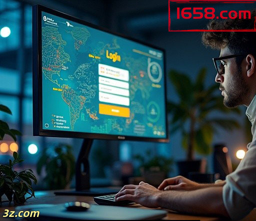 Interface do App 599bet