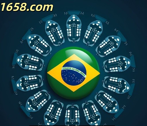 Recursos de Bônus 599bet