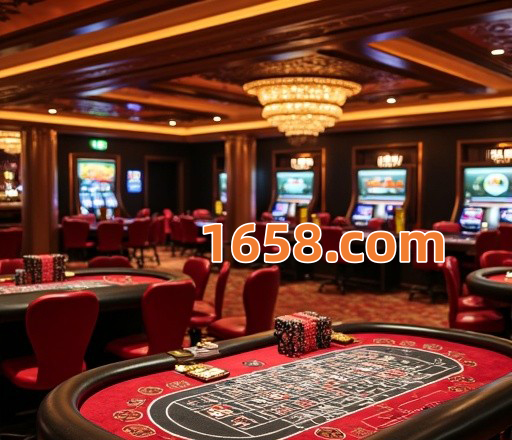 Estatísticas Crash Games 599bet