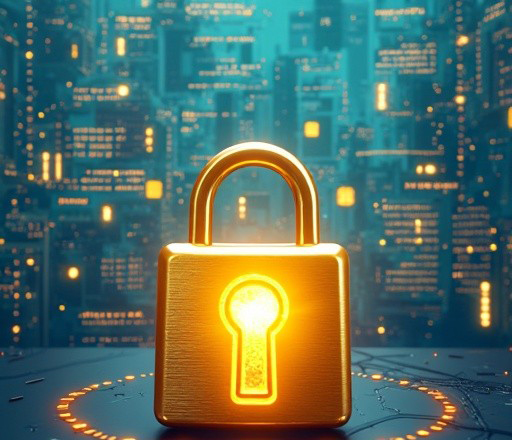 Apostas de Futebol 599bet