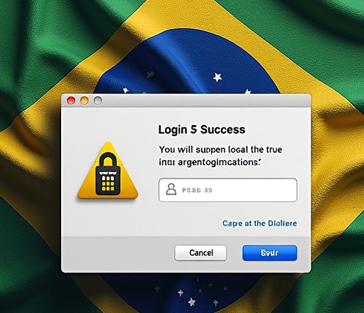 Provedores de Jogos 599bet