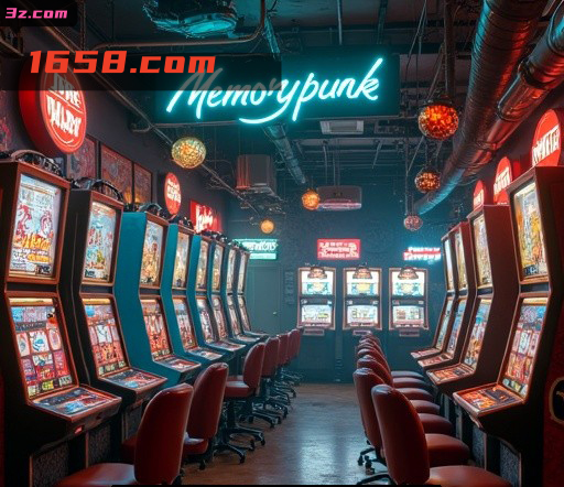 Gates of Olympus 599bet