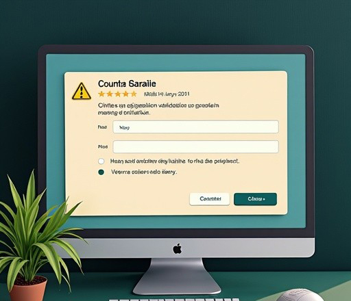 Interface Premium 599bet