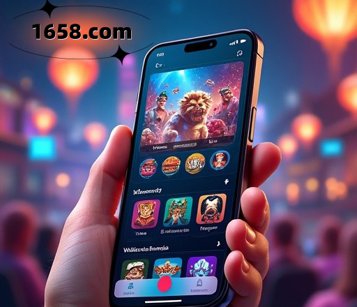 Casino Ao Vivo 599bet