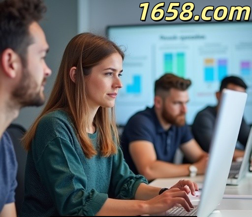 Cadastro Rápido 599bet