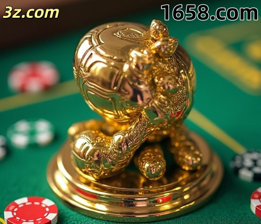 Design Responsivo 599bet