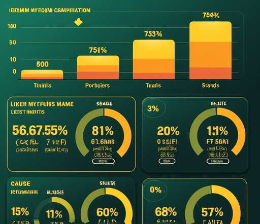 Mesa de Roleta 599bet
