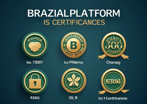 Sistemas de Segurança 599bet