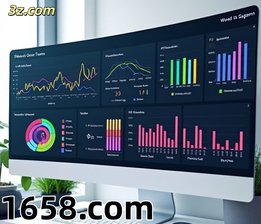 Jogo Spaceman 599bet