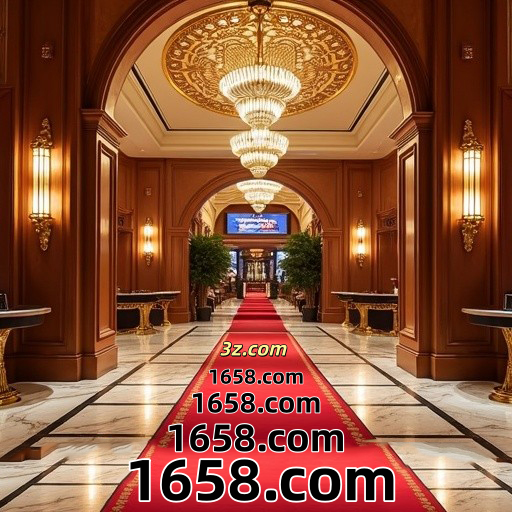 Apostas de Tênis 599bet