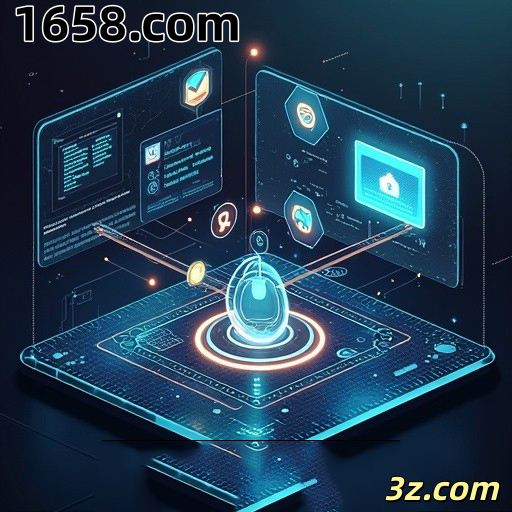 Experiência VIP 599bet