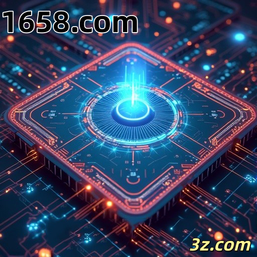 Bônus de Boas-vindas 599bet