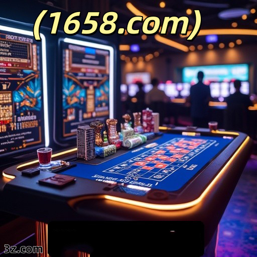 Bônus de Boas-vindas 599bet